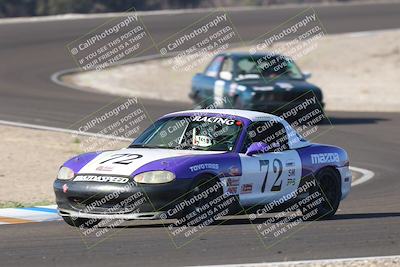 media/Oct-18-2025-Nasa (Sat) [[47b537a347]]/Race Group A/Turn 3/